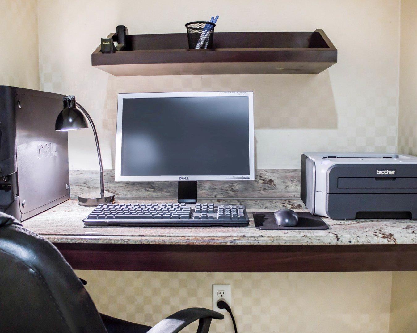 Comfort Inn & Suites Maingate South Davenport Extérieur photo